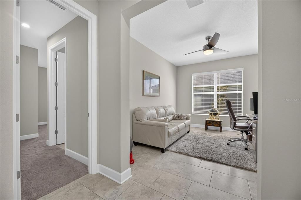 For Sale: $779,000 (3 beds, 3 baths, 3057 Square Feet)