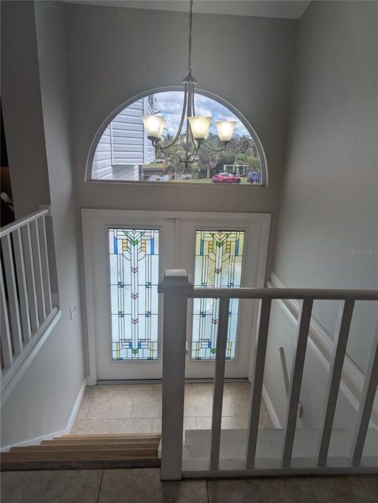 En Venta: $877,000 (3 camas, 3 baños, 1928 Pies cuadrados)