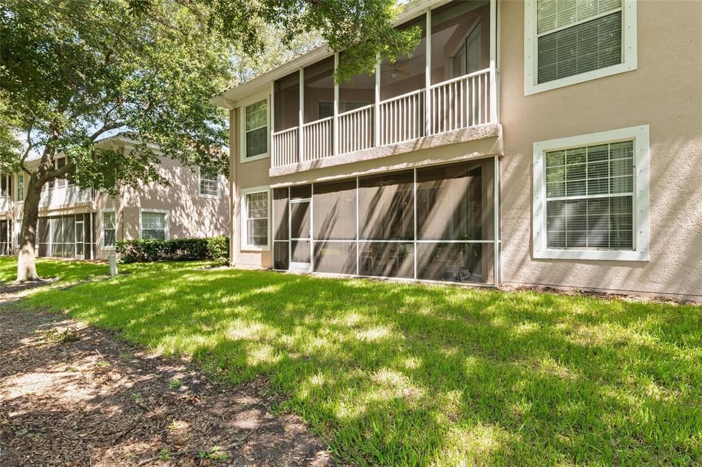En Venta: $379,900 (2 camas, 2 baños, 1638 Pies cuadrados)
