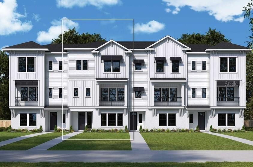 En Venta: $919,990 (3 camas, 3 baños, 2313 Pies cuadrados)