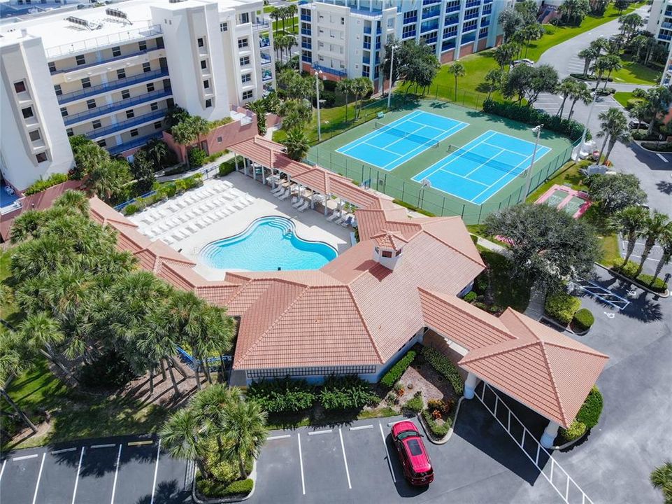 En Venta: $405,000 (2 camas, 2 baños, 1280 Pies cuadrados)