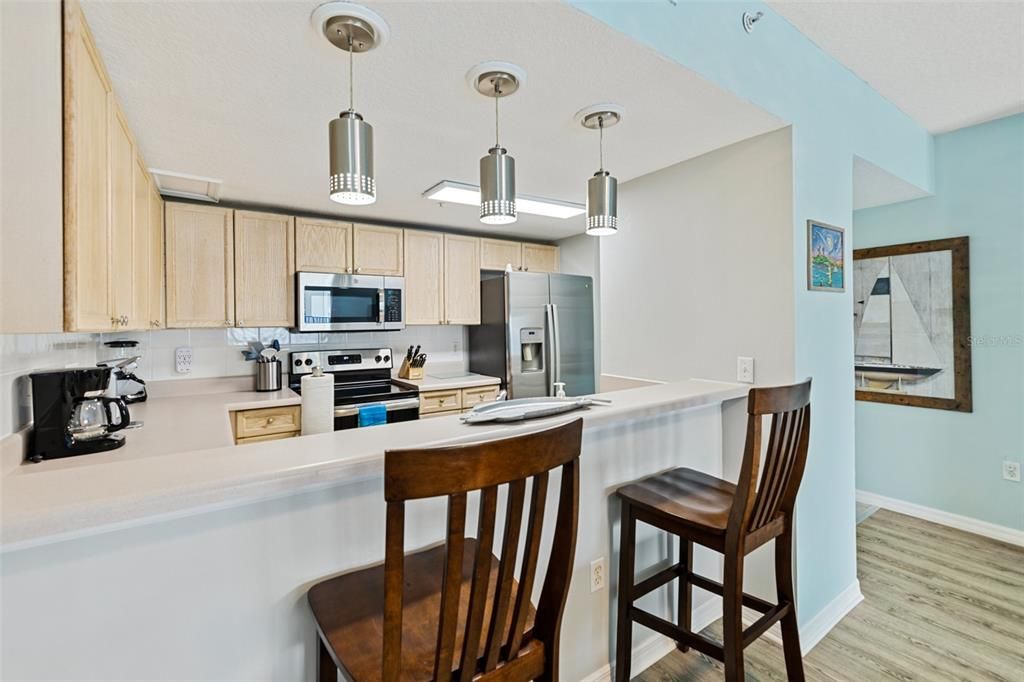 En Venta: $405,000 (2 camas, 2 baños, 1280 Pies cuadrados)