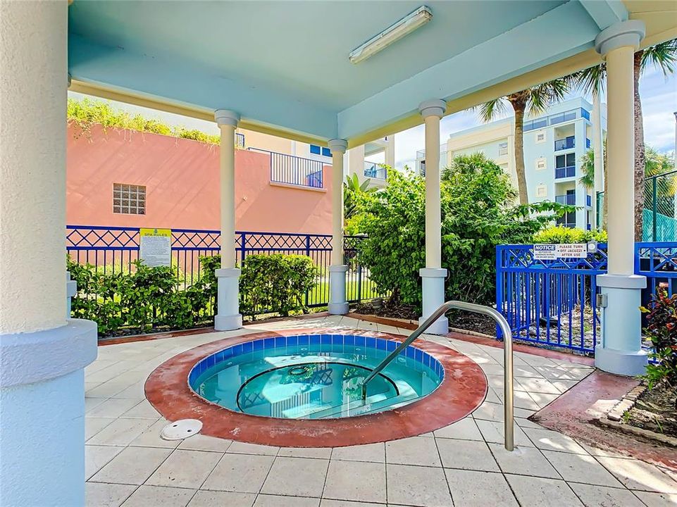 En Venta: $405,000 (2 camas, 2 baños, 1280 Pies cuadrados)