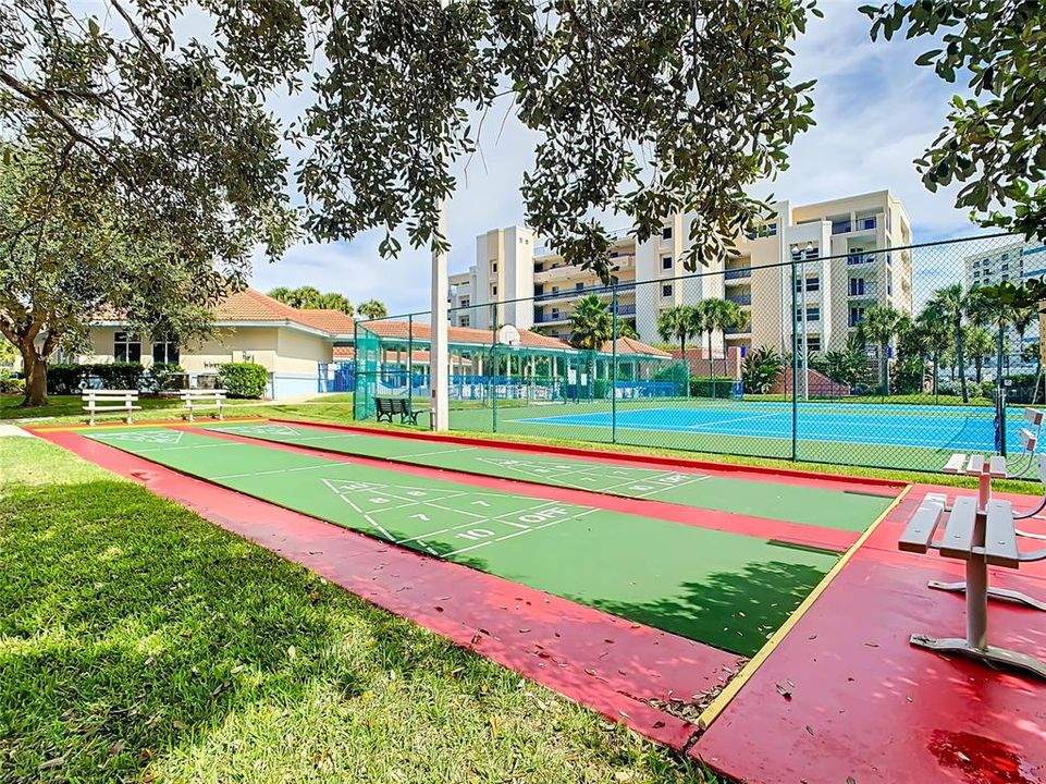 En Venta: $405,000 (2 camas, 2 baños, 1280 Pies cuadrados)