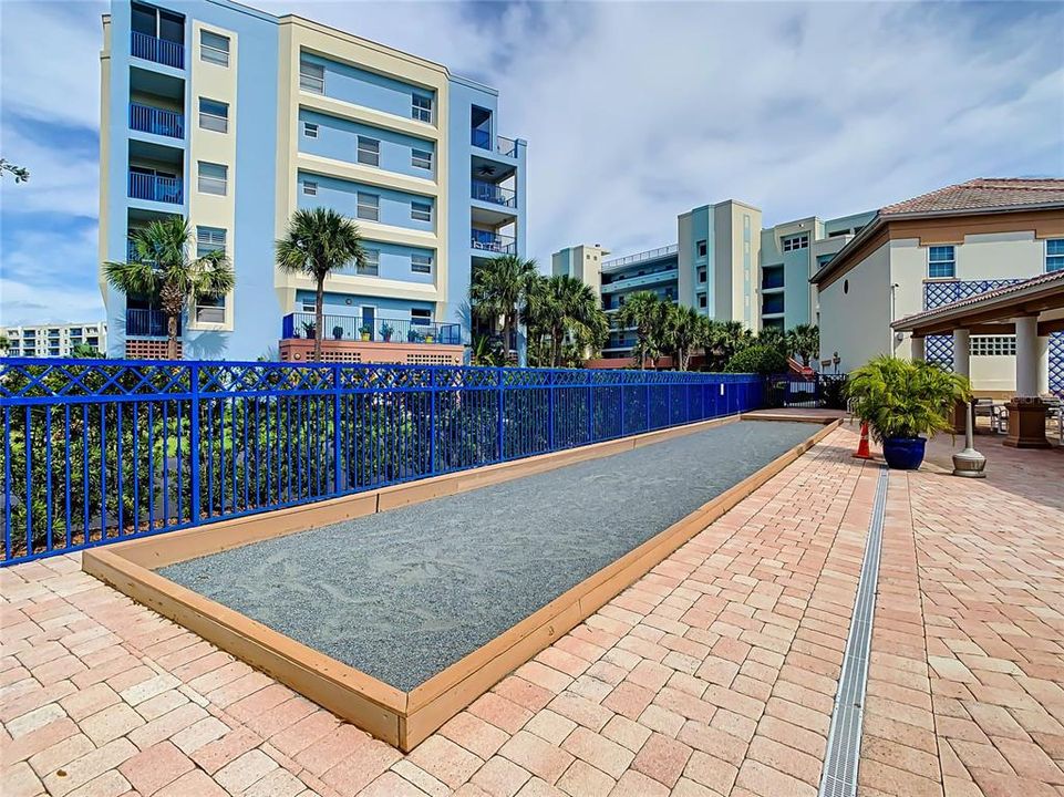 En Venta: $405,000 (2 camas, 2 baños, 1280 Pies cuadrados)
