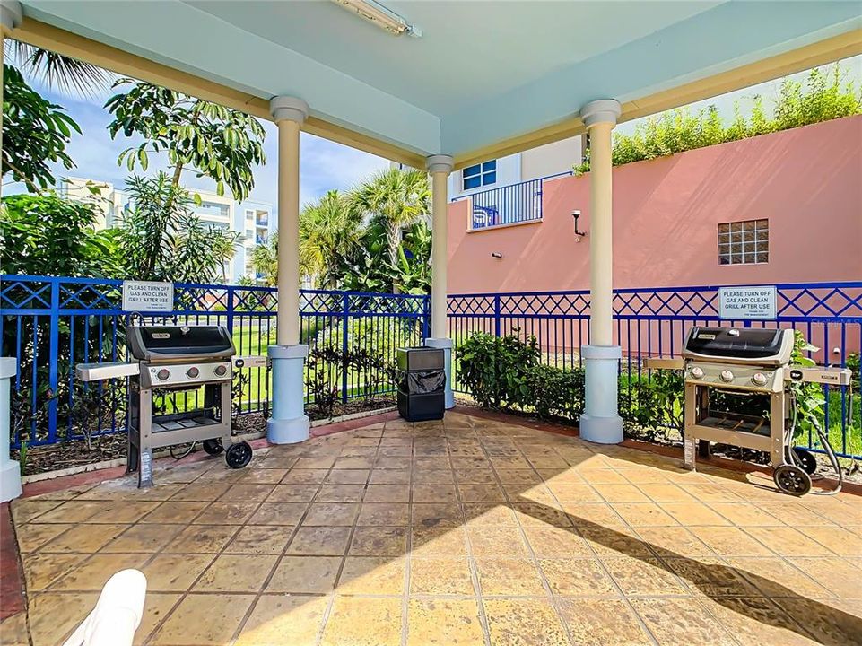 En Venta: $405,000 (2 camas, 2 baños, 1280 Pies cuadrados)