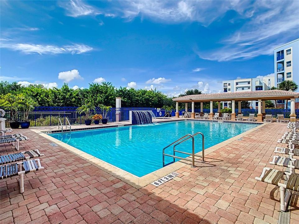 En Venta: $405,000 (2 camas, 2 baños, 1280 Pies cuadrados)