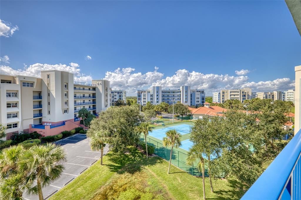 En Venta: $405,000 (2 camas, 2 baños, 1280 Pies cuadrados)