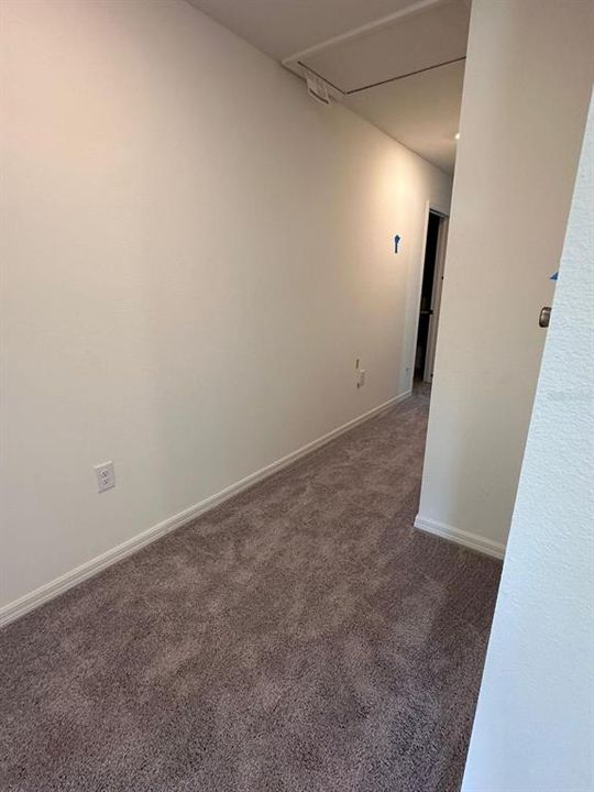 En Renta: $2,850 (4 camas, 3 baños, 2387 Pies cuadrados)