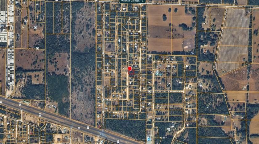 For Sale: $12,000 (0.32 acres)