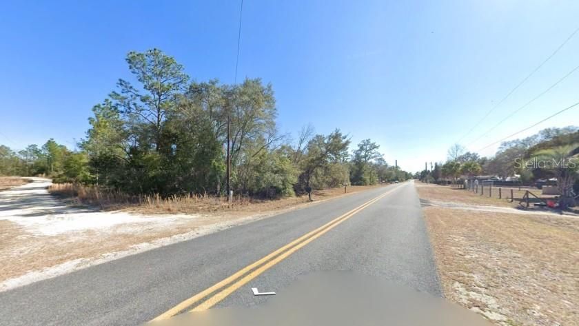 For Sale: $12,000 (0.32 acres)