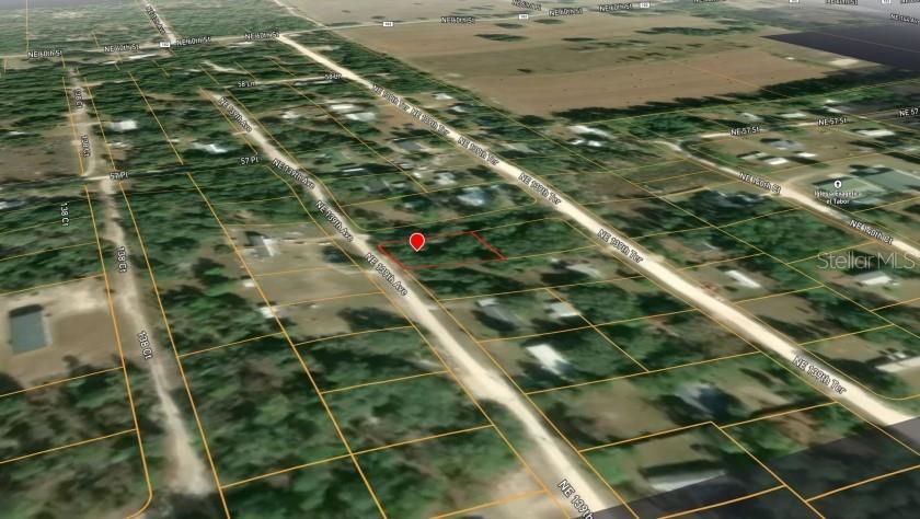 For Sale: $12,000 (0.32 acres)