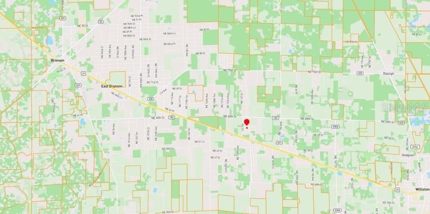 For Sale: $12,000 (0.32 acres)