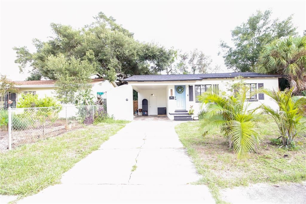 En Venta: $349,000 (2 camas, 1 baños, 884 Pies cuadrados)