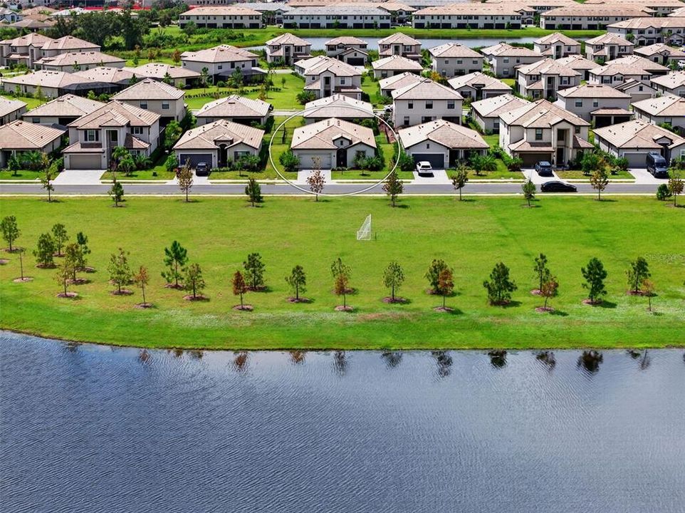 待售: $589,900 (3 贝兹, 3 浴室, 2201 平方英尺)