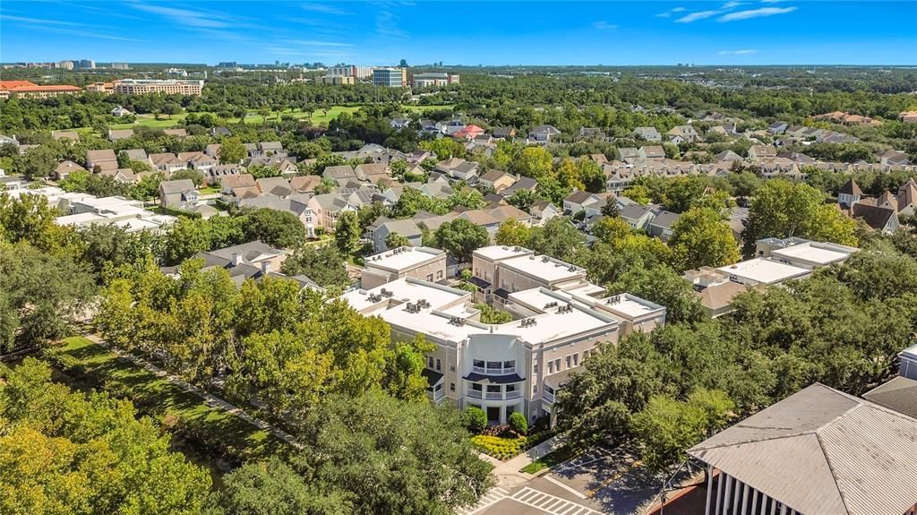 For Sale: $310,000 (1 beds, 1 baths, 830 Square Feet)