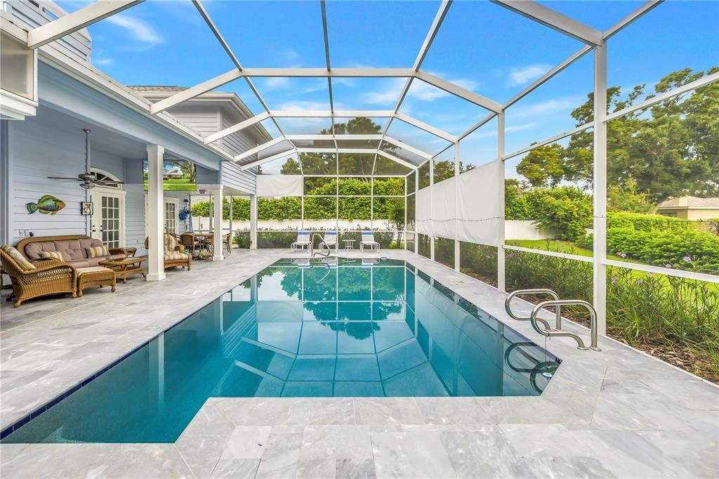 En Venta: $1,449,000 (4 camas, 3 baños, 3348 Pies cuadrados)