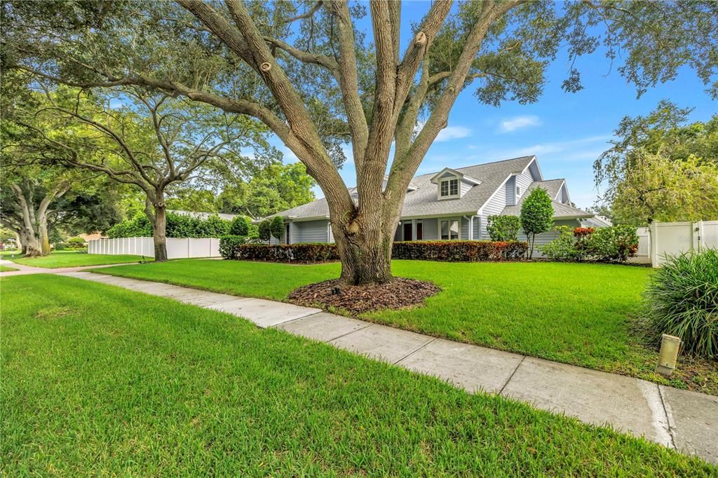 En Venta: $1,449,000 (4 camas, 3 baños, 3348 Pies cuadrados)