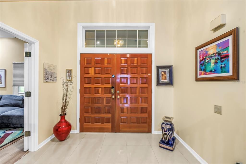 En Venta: $1,449,000 (4 camas, 3 baños, 3348 Pies cuadrados)