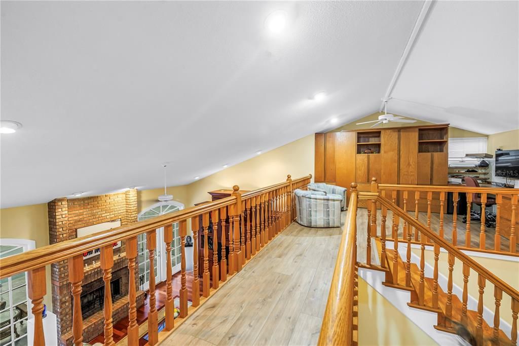 En Venta: $1,449,000 (4 camas, 3 baños, 3348 Pies cuadrados)