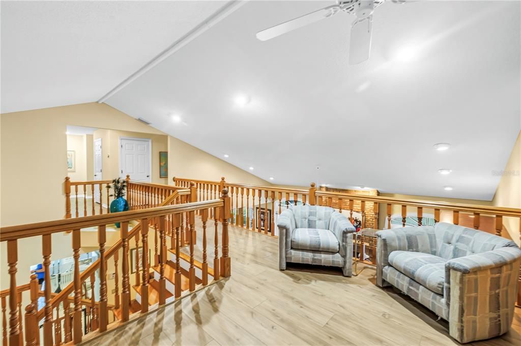 En Venta: $1,449,000 (4 camas, 3 baños, 3348 Pies cuadrados)