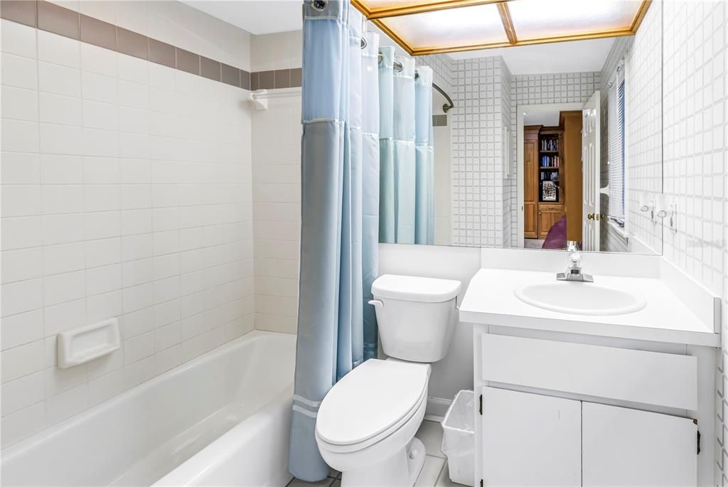 En Venta: $1,449,000 (4 camas, 3 baños, 3348 Pies cuadrados)