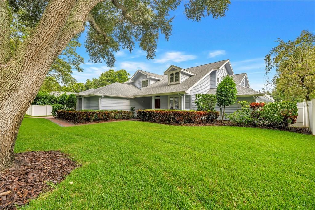 En Venta: $1,449,000 (4 camas, 3 baños, 3348 Pies cuadrados)