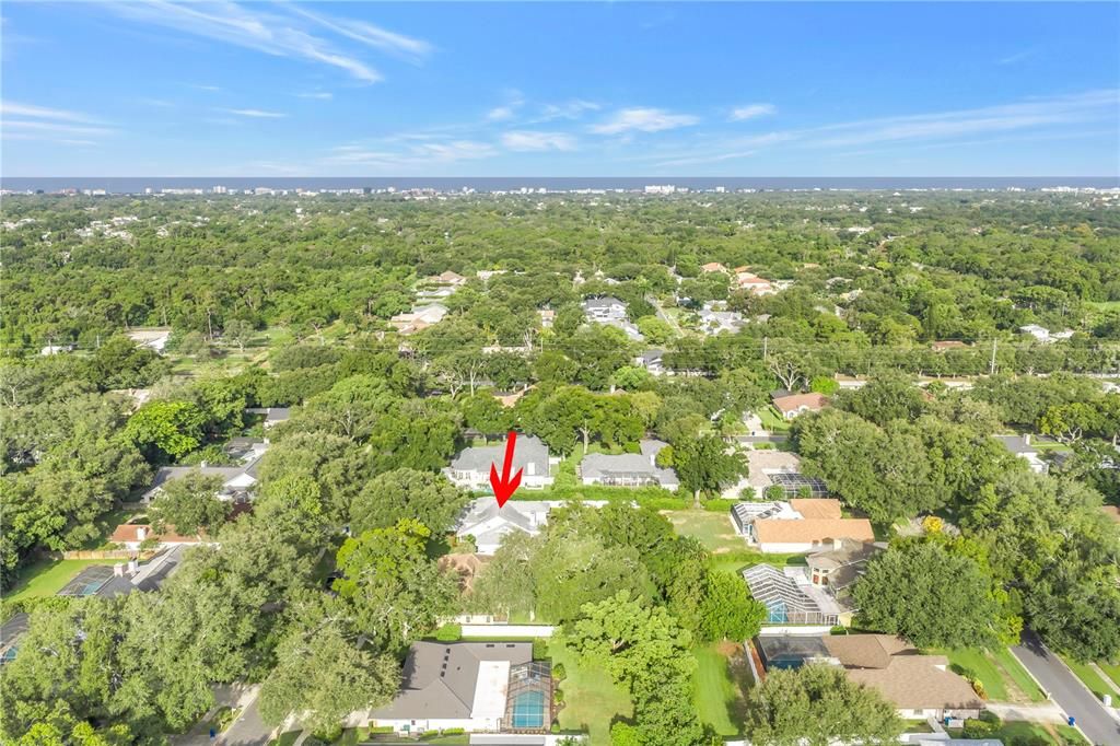 En Venta: $1,449,000 (4 camas, 3 baños, 3348 Pies cuadrados)