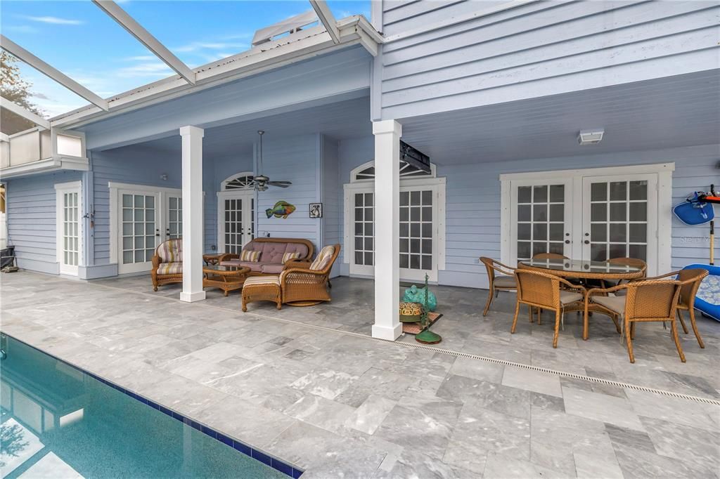 En Venta: $1,449,000 (4 camas, 3 baños, 3348 Pies cuadrados)