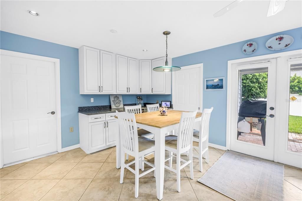 En Venta: $1,449,000 (4 camas, 3 baños, 3348 Pies cuadrados)
