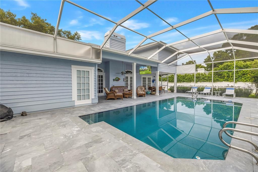 En Venta: $1,449,000 (4 camas, 3 baños, 3348 Pies cuadrados)