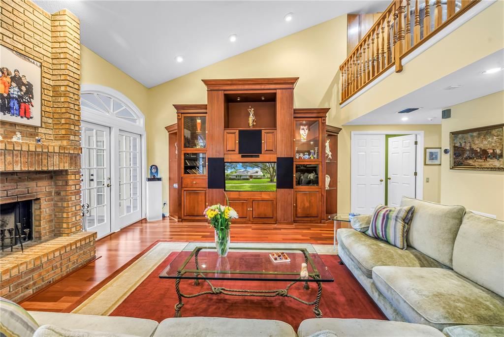 En Venta: $1,449,000 (4 camas, 3 baños, 3348 Pies cuadrados)