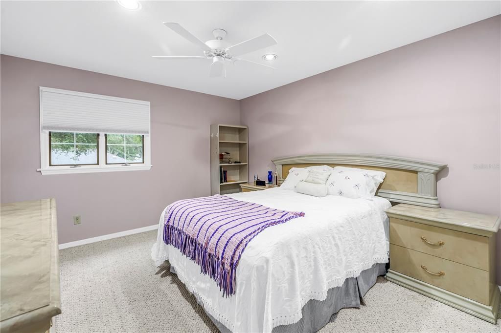 En Venta: $1,449,000 (4 camas, 3 baños, 3348 Pies cuadrados)