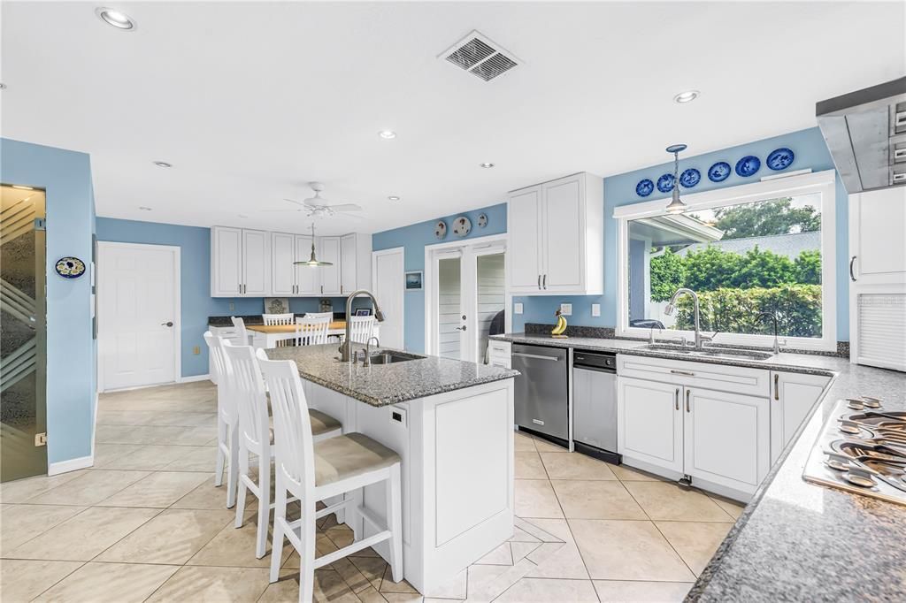 En Venta: $1,449,000 (4 camas, 3 baños, 3348 Pies cuadrados)