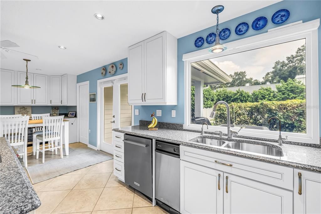 En Venta: $1,449,000 (4 camas, 3 baños, 3348 Pies cuadrados)