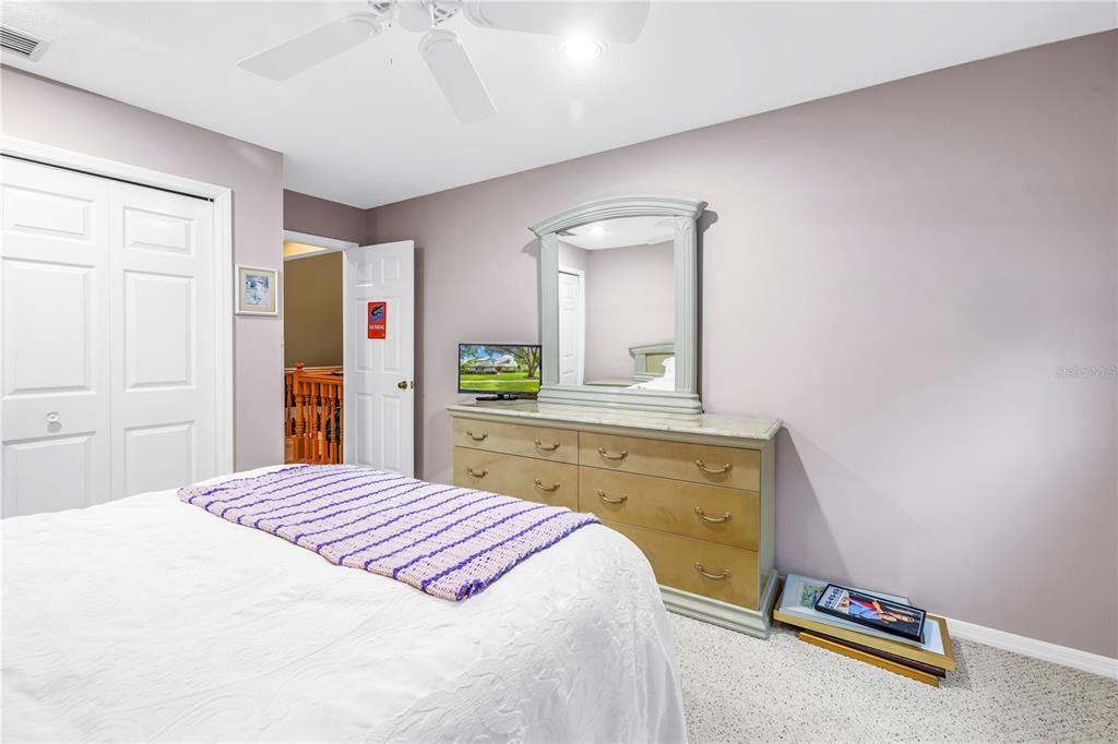 En Venta: $1,449,000 (4 camas, 3 baños, 3348 Pies cuadrados)