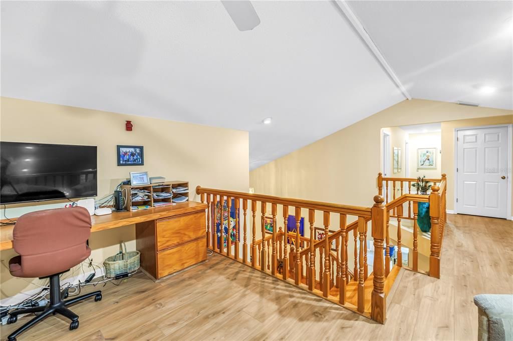 En Venta: $1,449,000 (4 camas, 3 baños, 3348 Pies cuadrados)