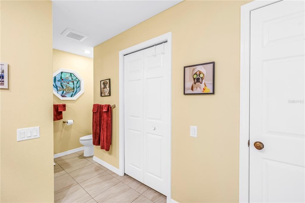 En Venta: $1,449,000 (4 camas, 3 baños, 3348 Pies cuadrados)