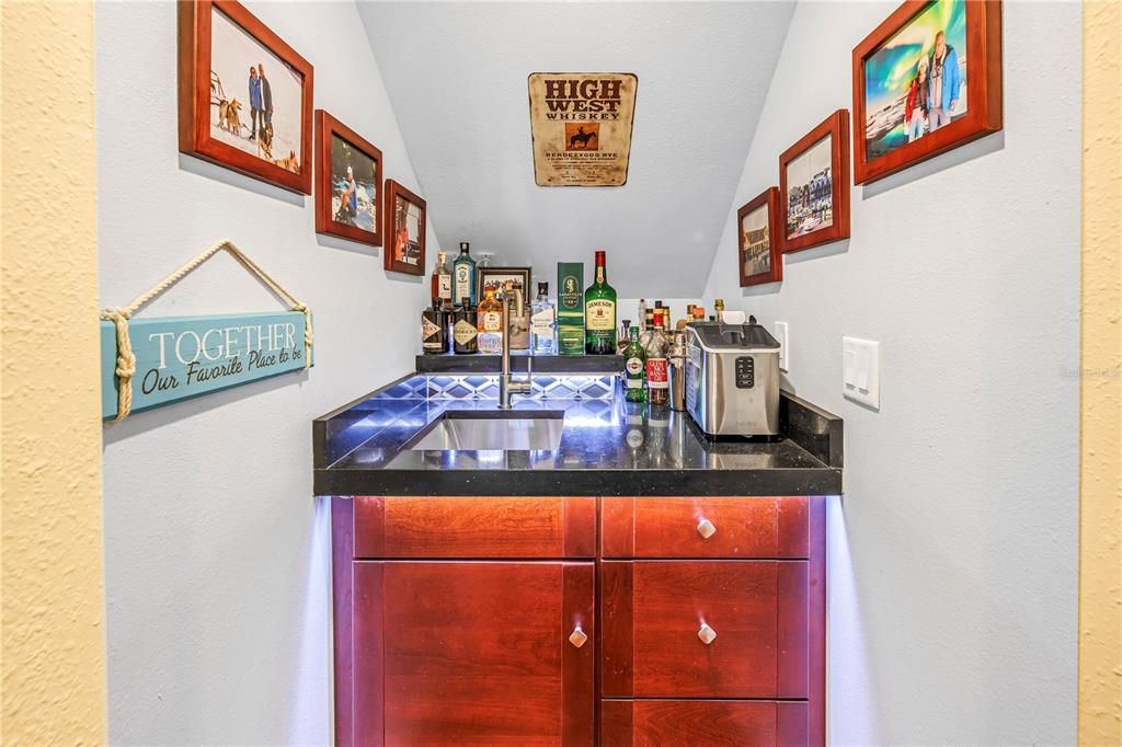 En Venta: $1,449,000 (4 camas, 3 baños, 3348 Pies cuadrados)