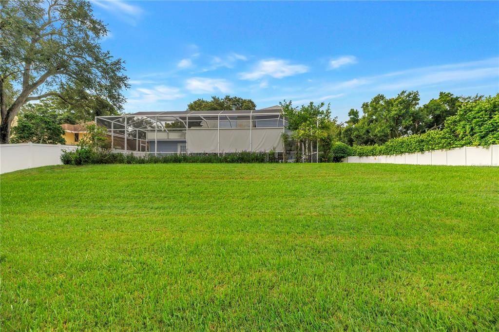 En Venta: $1,449,000 (4 camas, 3 baños, 3348 Pies cuadrados)