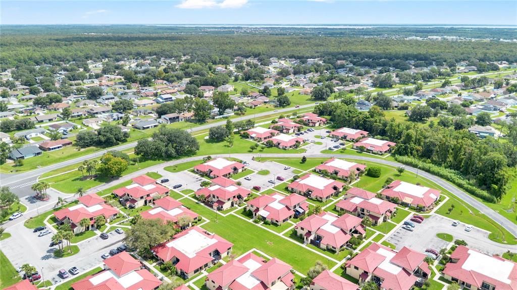 На продажу: $145,000 (2 спален, 2 ванн, 1038 Квадратных фут)