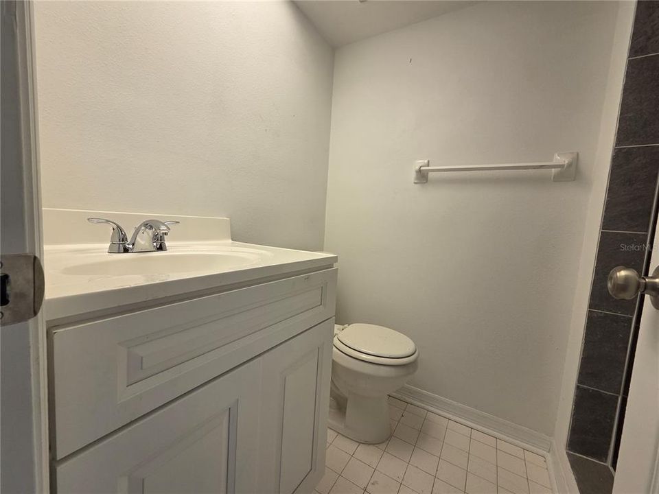 For Sale: $130,000 (2 beds, 2 baths, 1088 Square Feet)
