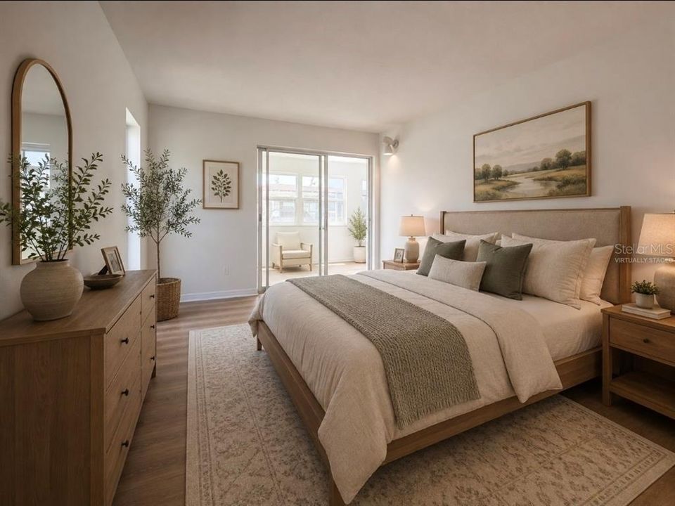 For Sale: $130,000 (2 beds, 2 baths, 1088 Square Feet)