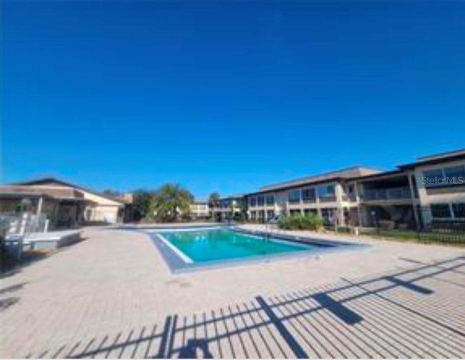 For Sale: $130,000 (2 beds, 2 baths, 1088 Square Feet)