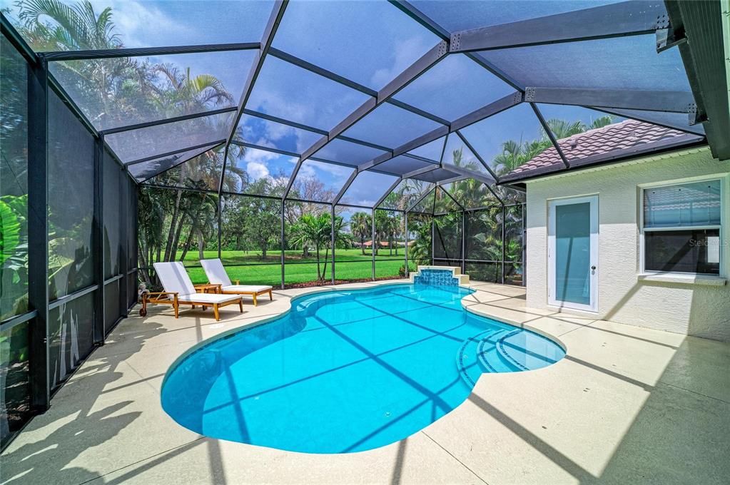 En Venta: $599,000 (3 camas, 2 baños, 1894 Pies cuadrados)