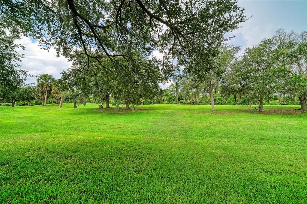 En Venta: $599,000 (3 camas, 2 baños, 1894 Pies cuadrados)