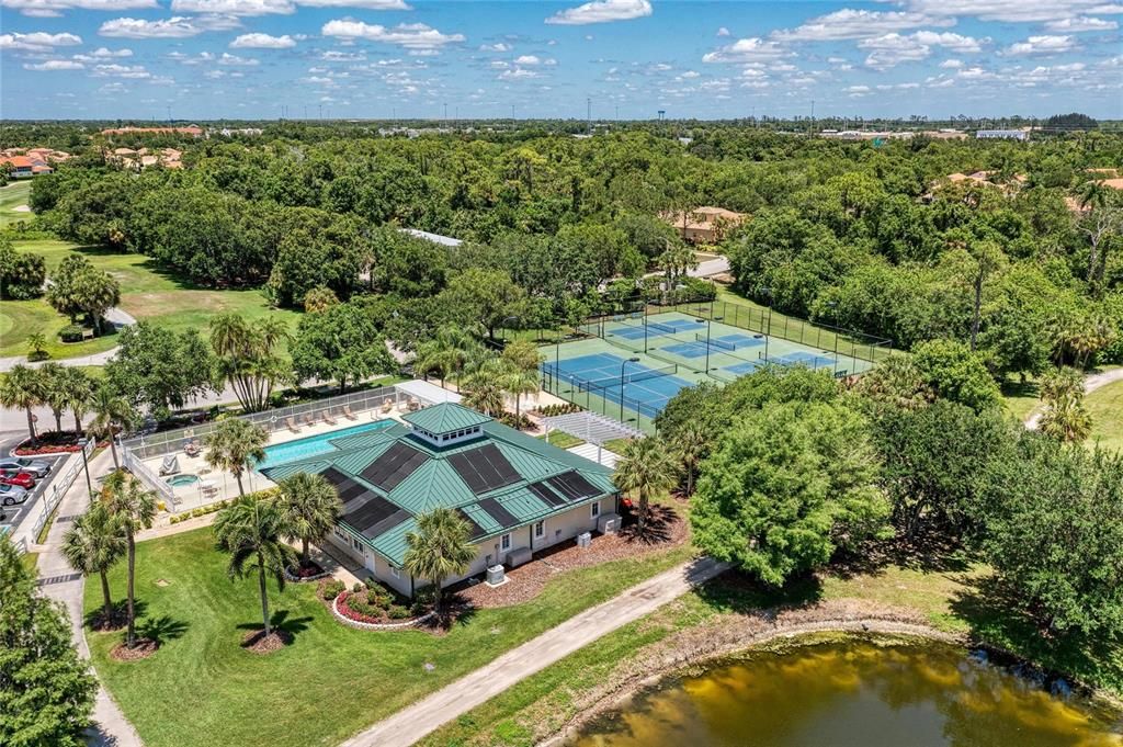En Venta: $599,000 (3 camas, 2 baños, 1894 Pies cuadrados)