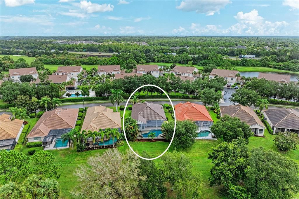 En Venta: $599,000 (3 camas, 2 baños, 1894 Pies cuadrados)