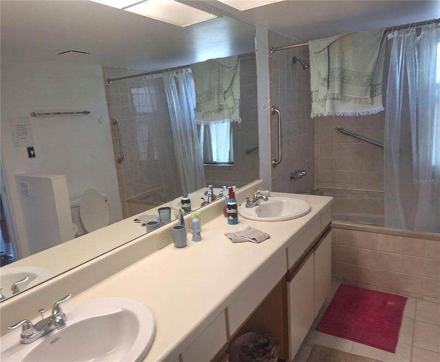 На продажу: $465,000 (2 спален, 2 ванн, 1550 Квадратных фут)