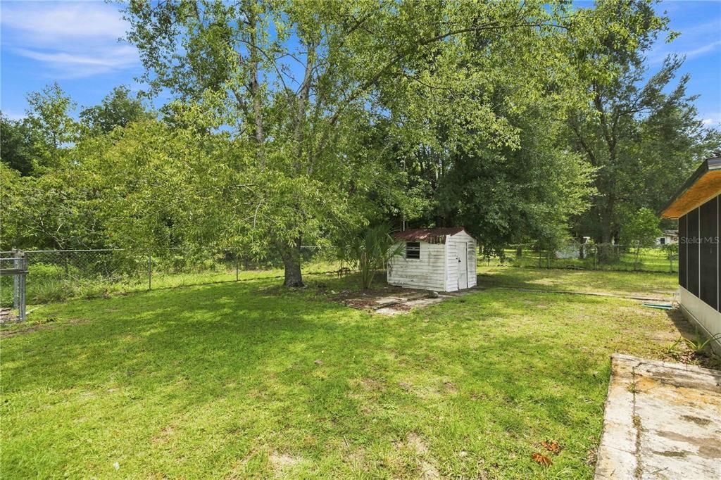 На продажу: $187,000 (3 спален, 2 ванн, 1144 Квадратных фут)